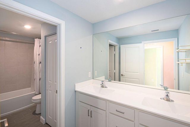 12623 NW Copper Creek Drive, Port St Lucie, FL 34987