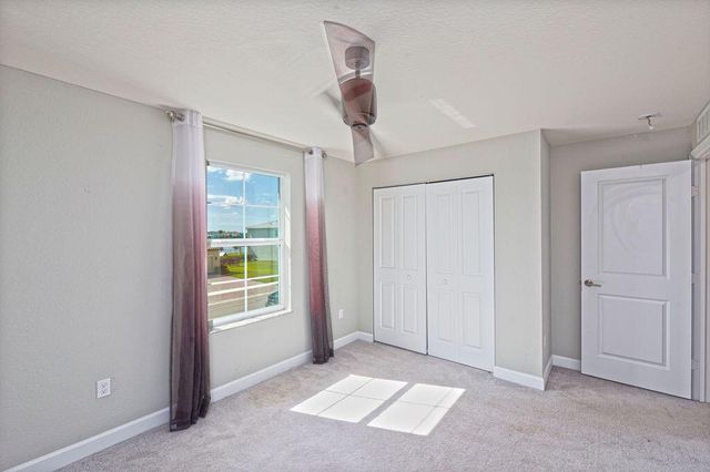 12623 NW Copper Creek Drive, Port St Lucie, FL 34987