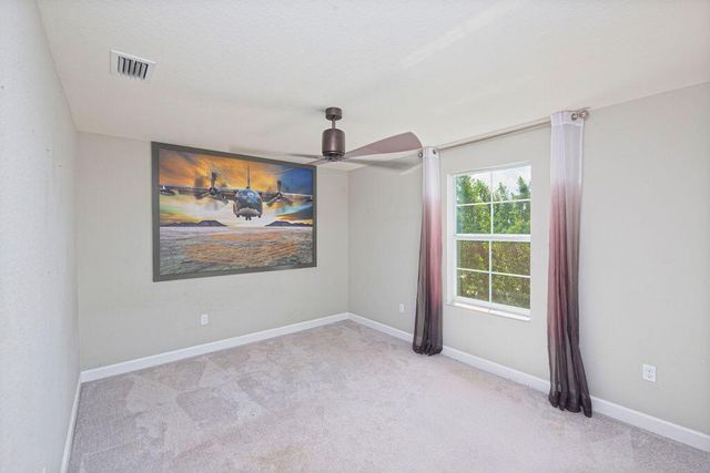 12623 NW Copper Creek Drive, Port St Lucie, FL 34987