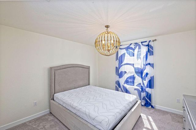 12623 NW Copper Creek Drive, Port St Lucie, FL 34987