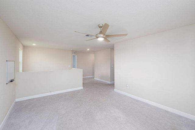 12623 NW Copper Creek Drive, Port St Lucie, FL 34987