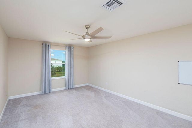 12623 NW Copper Creek Drive, Port St Lucie, FL 34987