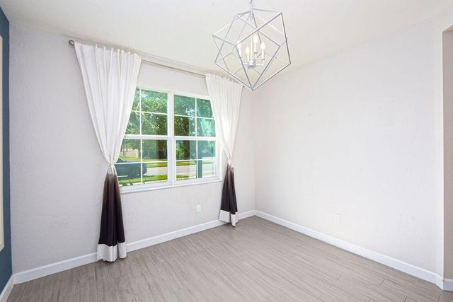 12623 NW Copper Creek Drive, Port St Lucie, FL 34987