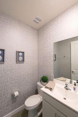 12623 NW Copper Creek Drive, Port St Lucie, FL 34987