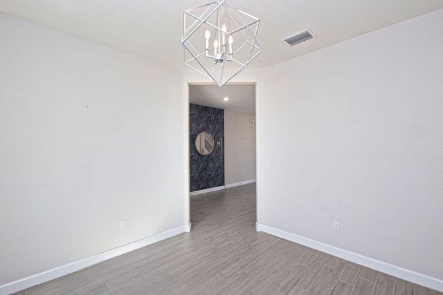 12623 NW Copper Creek Drive, Port St Lucie, FL 34987