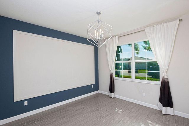 12623 NW Copper Creek Drive, Port St Lucie, FL 34987