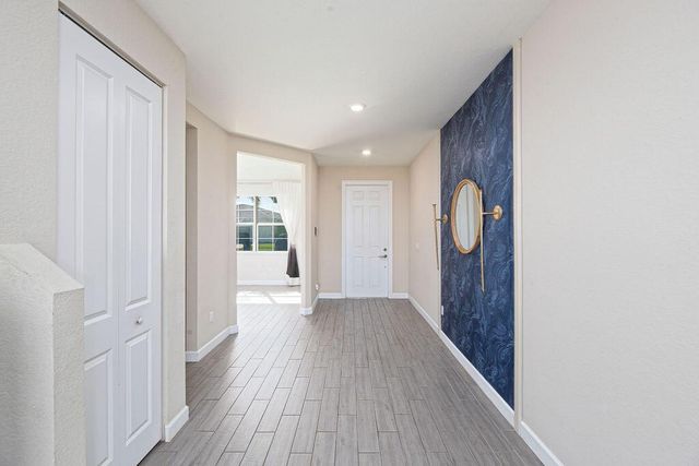 12623 NW Copper Creek Drive, Port St Lucie, FL 34987