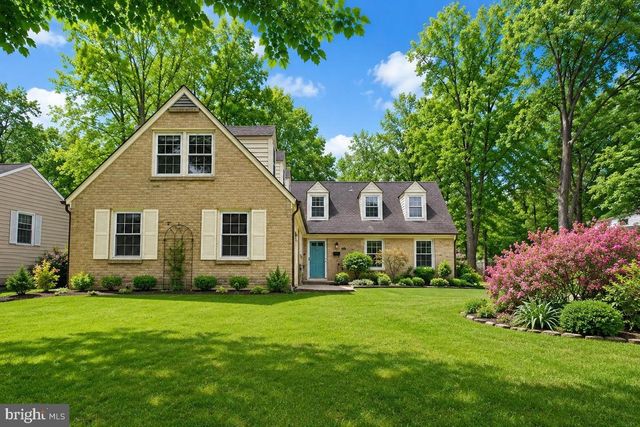 1524 ELWYN AVE, Crofton, MD 21114