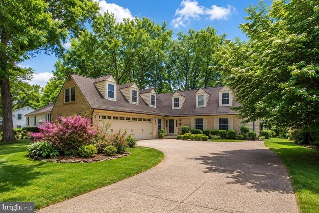 1524 ELWYN AVE, Crofton, MD 21114