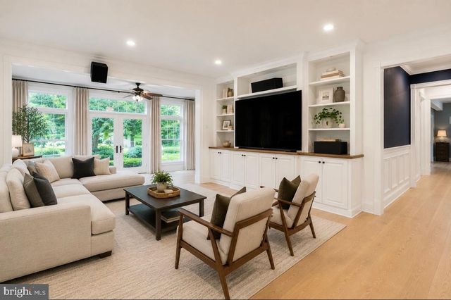 1524 ELWYN AVE, Crofton, MD 21114