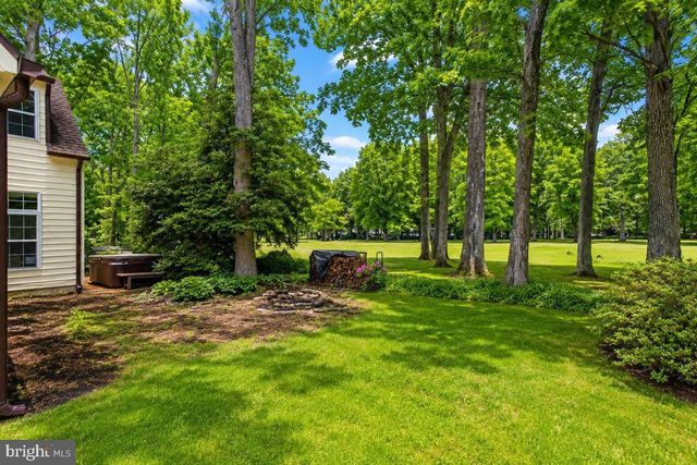 1524 ELWYN AVE, Crofton, MD 21114