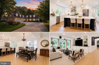 1524 ELWYN AVE, Crofton, MD 21114