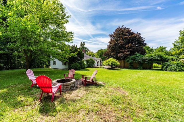 11 Miller Road, Rhinebeck, NY 12572