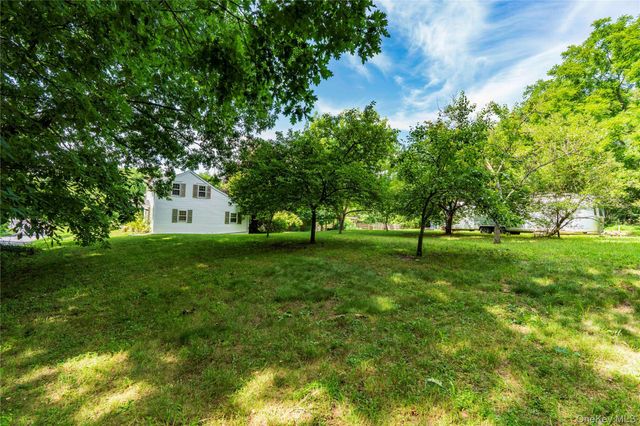 11 Miller Road, Rhinebeck, NY 12572