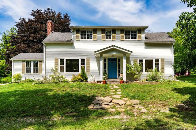 11 Miller Road, Rhinebeck, NY 12572