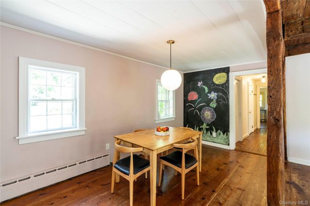 11 Miller Road, Rhinebeck, NY 12572