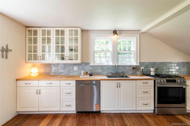 11 Miller Road, Rhinebeck, NY 12572
