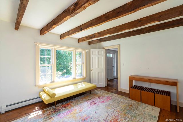 11 Miller Road, Rhinebeck, NY 12572
