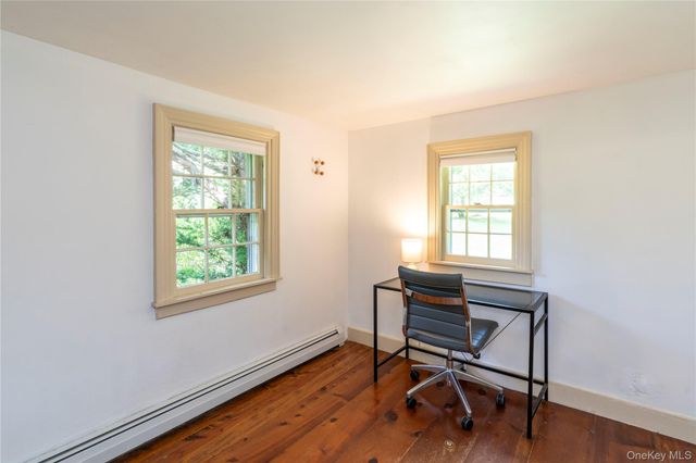 11 Miller Road, Rhinebeck, NY 12572