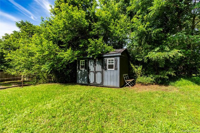 11 Miller Road, Rhinebeck, NY 12572