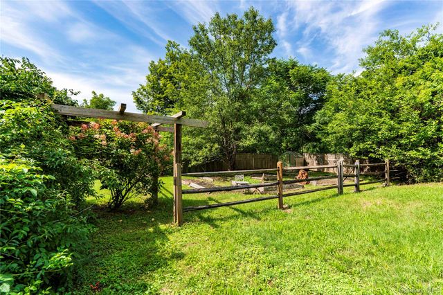 11 Miller Road, Rhinebeck, NY 12572