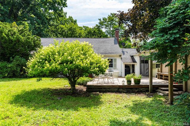 11 Miller Road, Rhinebeck, NY 12572