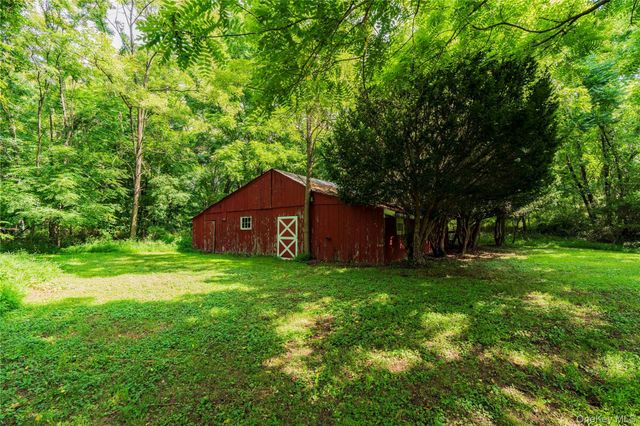 11 Miller Road, Rhinebeck, NY 12572