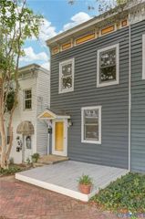 818 Spring St, Richmond, VA 23220