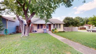 1703 W Illinois Avenue, Dallas, TX 75224