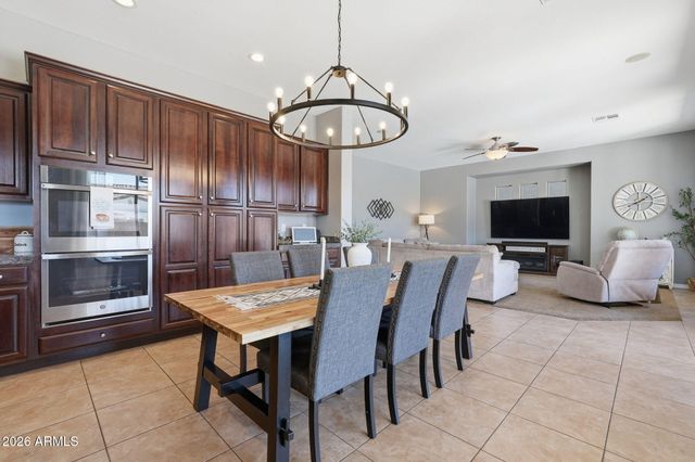 393 W REMINGTON Drive, Chandler, AZ 85286