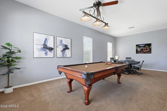 393 W REMINGTON Drive, Chandler, AZ 85286