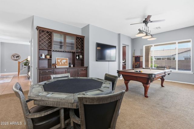 393 W REMINGTON Drive, Chandler, AZ 85286