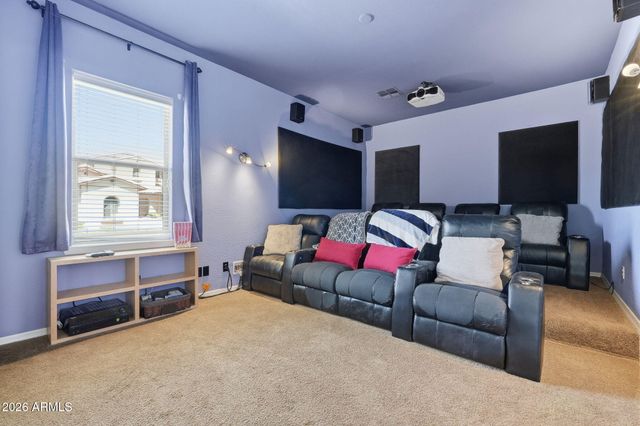 393 W REMINGTON Drive, Chandler, AZ 85286