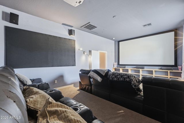 393 W REMINGTON Drive, Chandler, AZ 85286