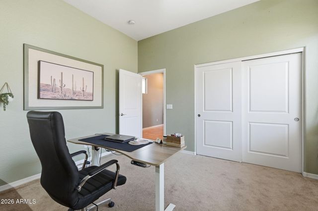 393 W REMINGTON Drive, Chandler, AZ 85286