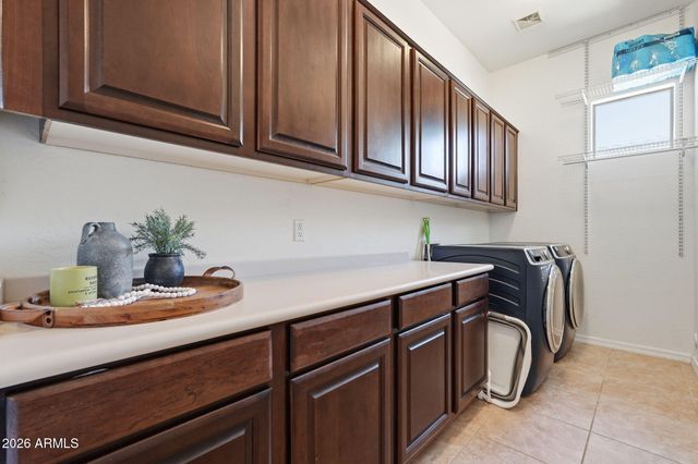 393 W REMINGTON Drive, Chandler, AZ 85286