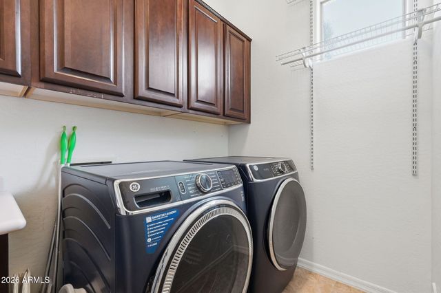 393 W REMINGTON Drive, Chandler, AZ 85286