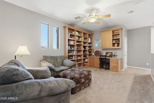 393 W REMINGTON Drive, Chandler, AZ 85286