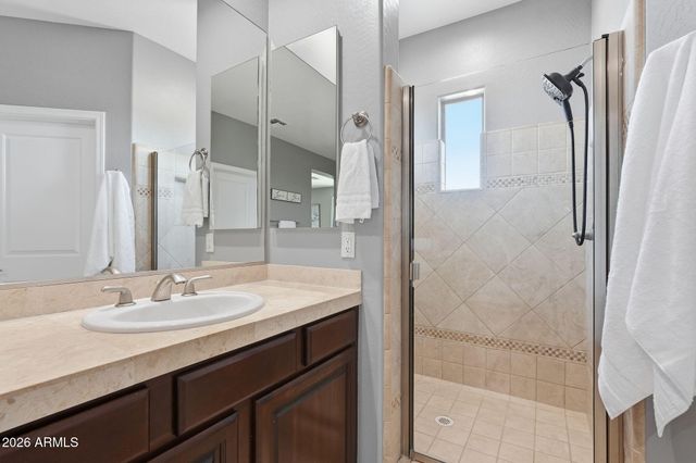 393 W REMINGTON Drive, Chandler, AZ 85286