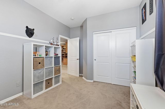 393 W REMINGTON Drive, Chandler, AZ 85286