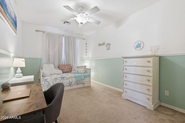 393 W REMINGTON Drive, Chandler, AZ 85286