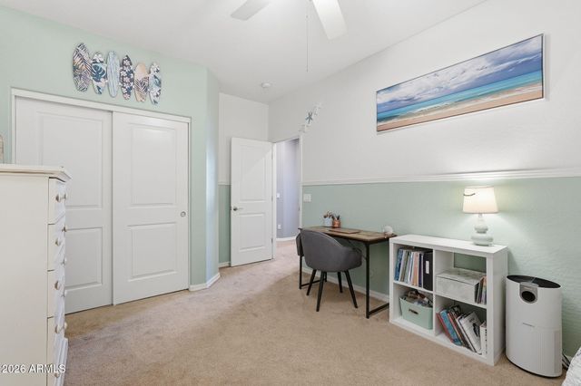 393 W REMINGTON Drive, Chandler, AZ 85286