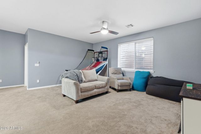393 W REMINGTON Drive, Chandler, AZ 85286