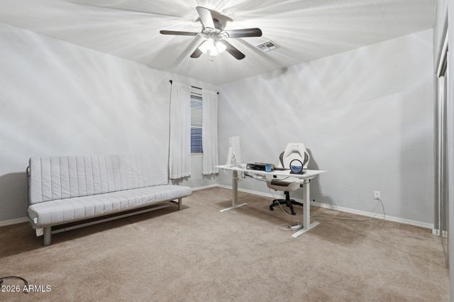 393 W REMINGTON Drive, Chandler, AZ 85286