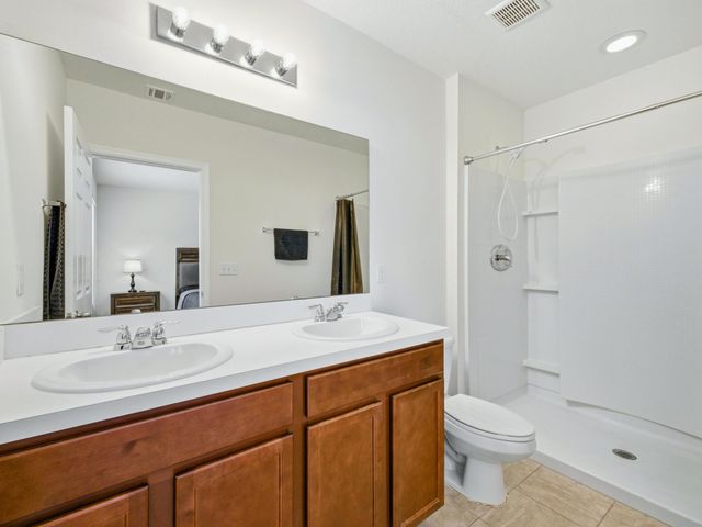 113 SE 3rd Avenue, Boynton Beach, FL 33435