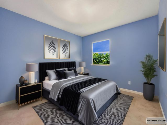 113 SE 3rd Avenue, Boynton Beach, FL 33435