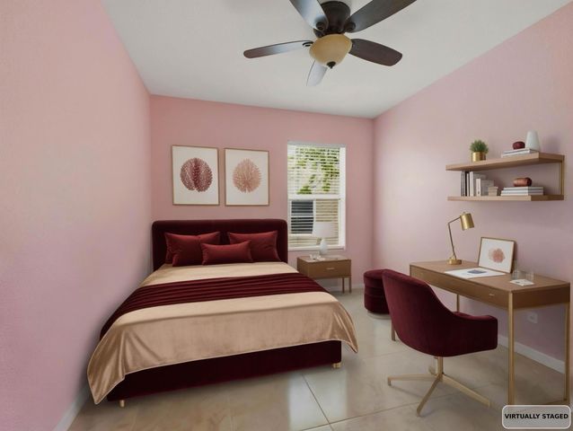 113 SE 3rd Avenue, Boynton Beach, FL 33435