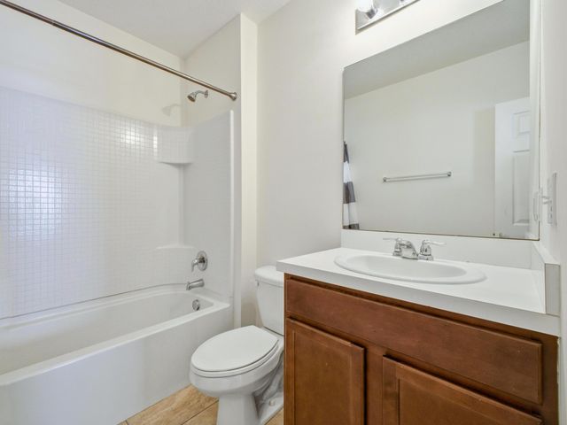 113 SE 3rd Avenue, Boynton Beach, FL 33435