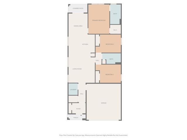 113 SE 3rd Avenue, Boynton Beach, FL 33435