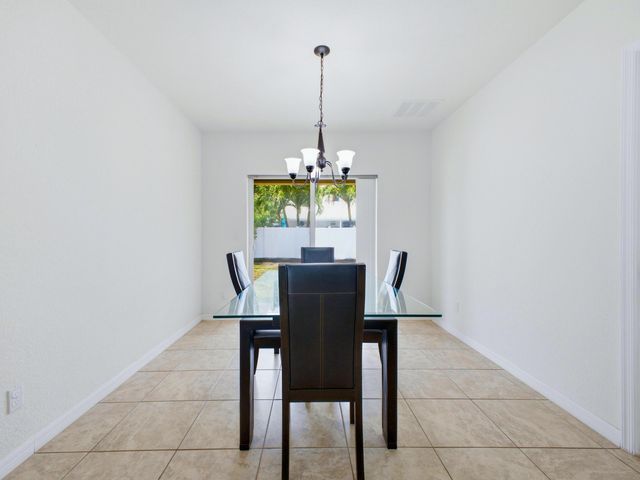 113 SE 3rd Avenue, Boynton Beach, FL 33435